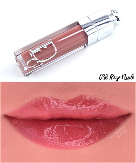 dior addict lip maximizer reviews|dior addict lip maximizer swatches.